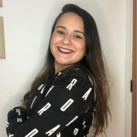 Paula Magalhães