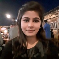 Farheen Qamar