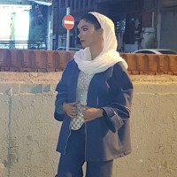 Sara Basir