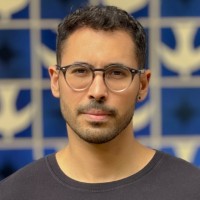 Lucas Jansen