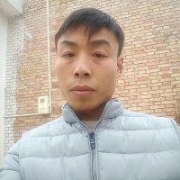 史晓锋