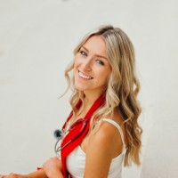 Alaina Albert