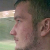 Andrew Ruttle
