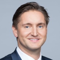 Franz Josef Arztmann