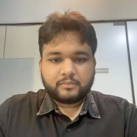 Yogesh Khaitan
