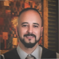 Sandro Torres