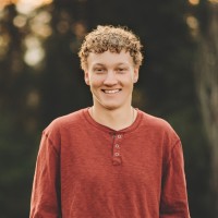 Cody Marx
