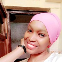Khady Diatta