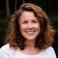 Amanda Kern Chambers
