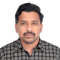 Maneesh Kumar
