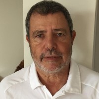 Robert Glass