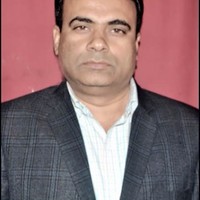 Priyaranjan Kumar