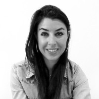 Charline GODET