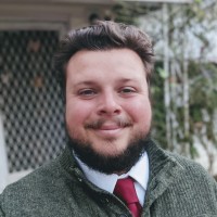 Michael Grubb