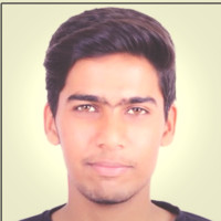 Rohit Patidar