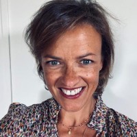 Virginie Wallez