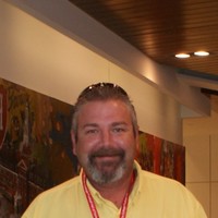 Stephen Jerkins