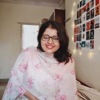 Raj Lakshmi Singh