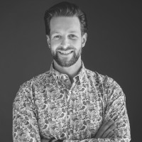 Vincent Gagnon, Cpa Auditeur, M. Sc.