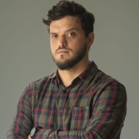Heitor Caramez Peixoto