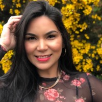 Débora Queiroz de Andrade