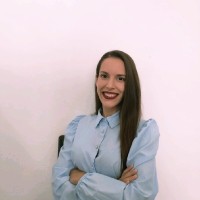 Claudia González Santos