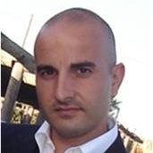 Diego Antonacci