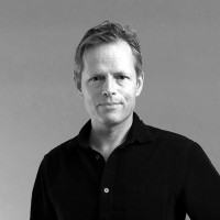 Ulf Roberts-Jones