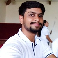 Ramanshu Malik