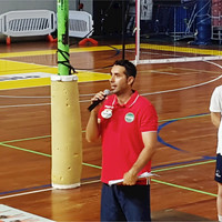Marco Lionetti