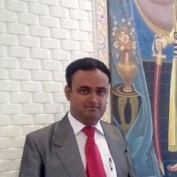 Jalpesh Mehta