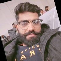 Chhotan Kumar
