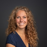 Tasha D.