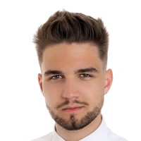 Jakub Syta