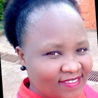 Katez Mutheu