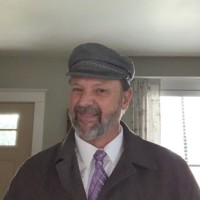 John Karrick