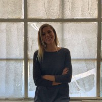 Natalia Sotiropoulou