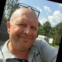 Christophe Schepens❌️