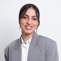 Sara Al Ali