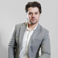 Ricardo M. Cortez