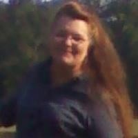 Bobbi Snodgrass