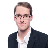 Tobias Bucher