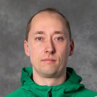 Tero Niemi