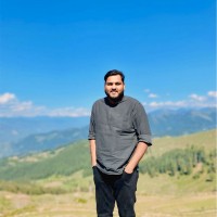 ABDUL HAFEEZ