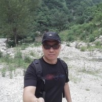 吕晓刚