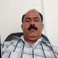 Jay Yadav