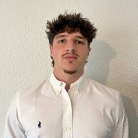 Clément Fernandes Malcato