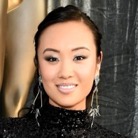 Erika Yu