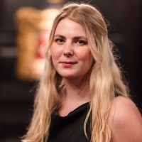 Emily Lindley