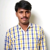 NAGA YELLA SUBBAIAH B